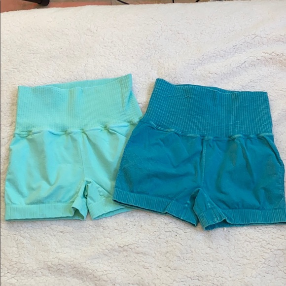 COPY - NEW!🌺free people good karma running short - Picture 11 of 17